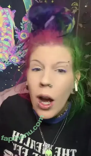 bonezxxx / bonezzz nude photo #0080