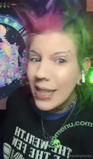 bonezxxx / bonezzz nude photo #0081