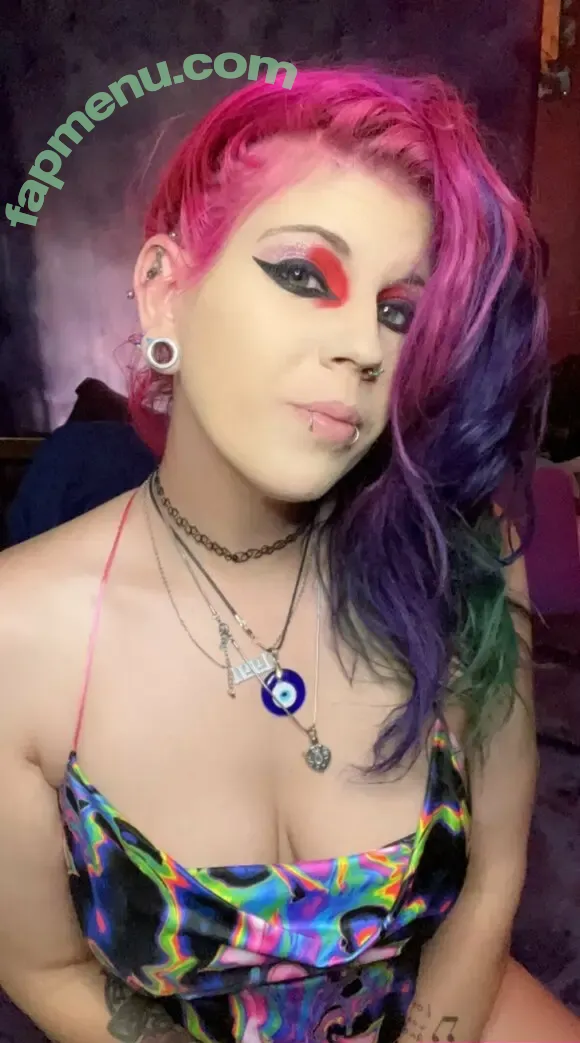 bonezxxx nude photo #0001 (bonezzz)