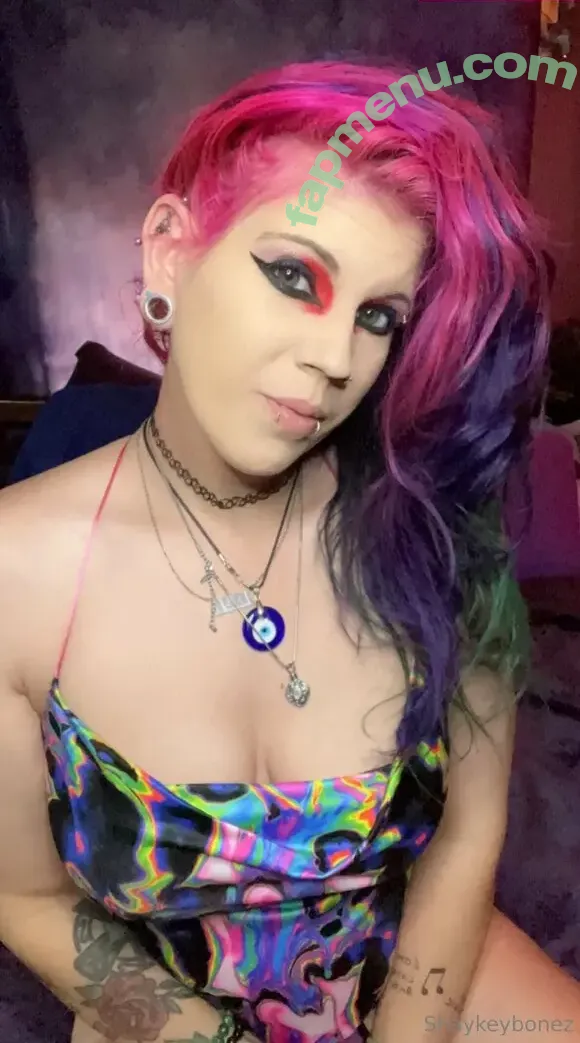 bonezxxx nude photo #0002 (bonezzz)