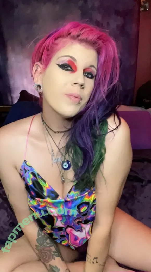 bonezxxx nude photo #0004 (bonezzz)