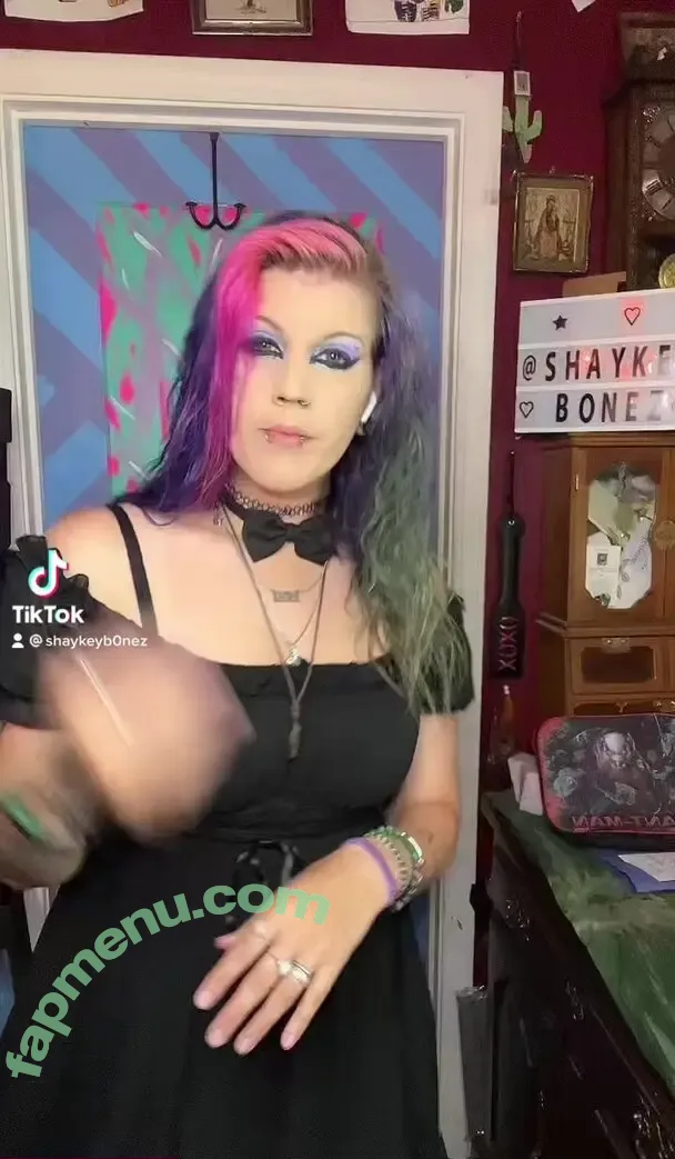 bonezxxx nude photo #0019 (bonezzz)