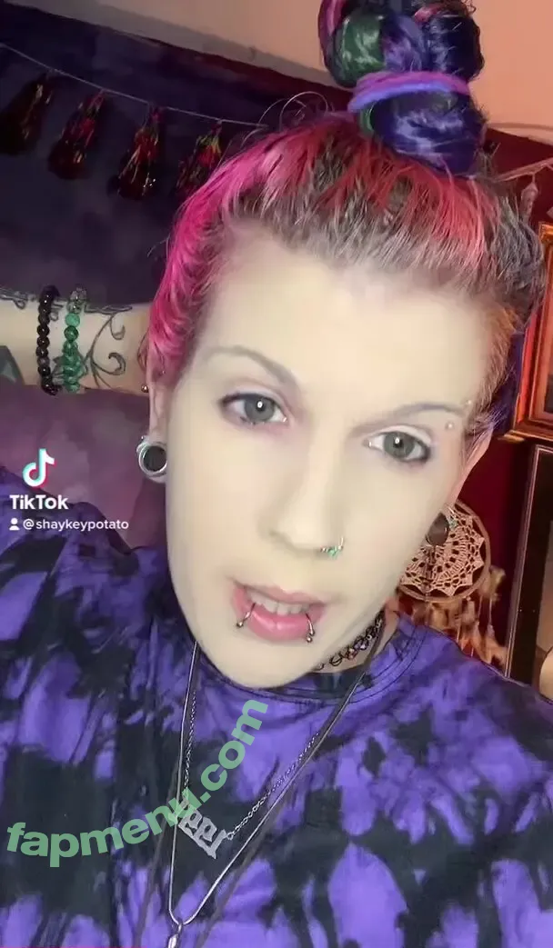 bonezxxx nude photo #0020 (bonezzz)