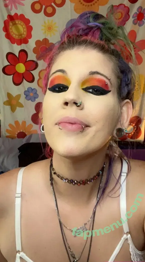 bonezxxx nude photo #0021 (bonezzz)