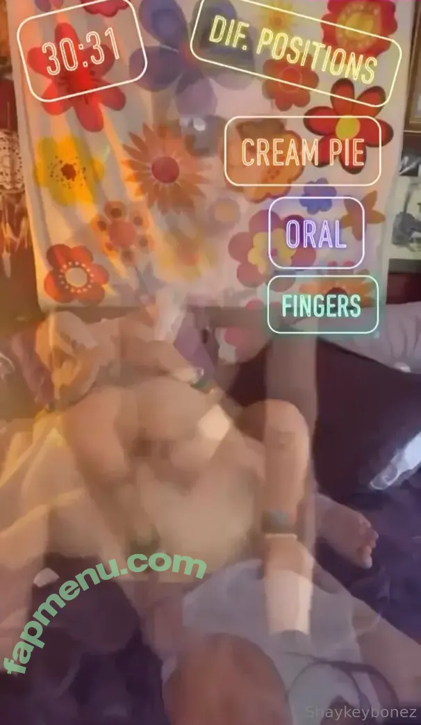 bonezxxx nude photo #0023 (bonezzz)