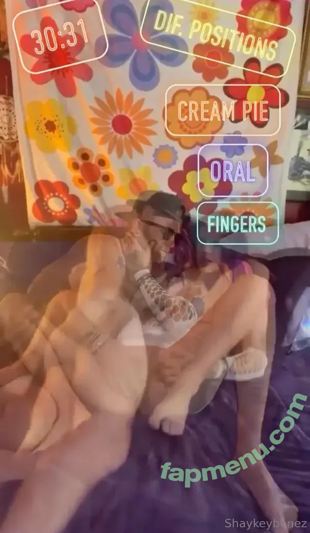 bonezxxx nude photo #0024 (bonezzz)