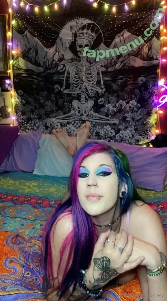 bonezxxx nude photo #0029 (bonezzz)