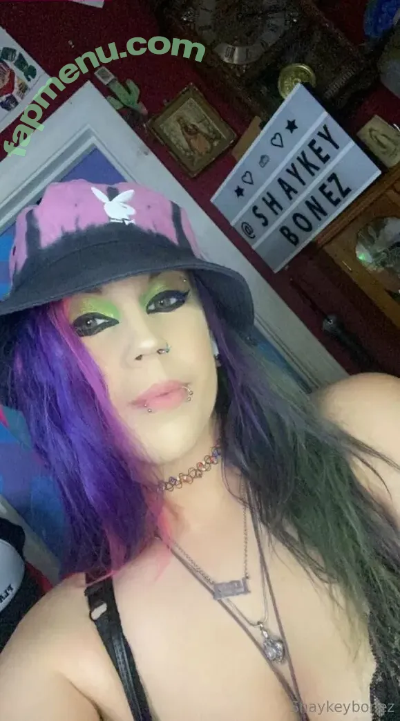 bonezxxx nude photo #0031 (bonezzz)