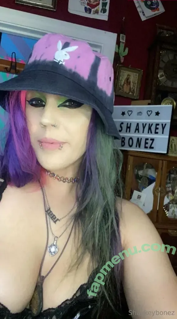 bonezxxx nude photo #0032 (bonezzz)