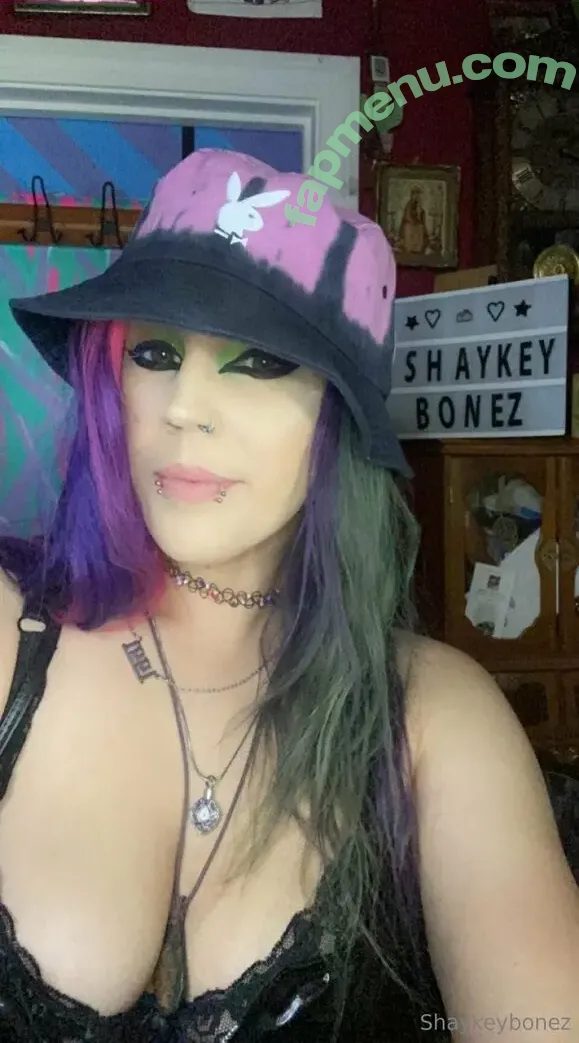 bonezxxx nude photo #0033 (bonezzz)