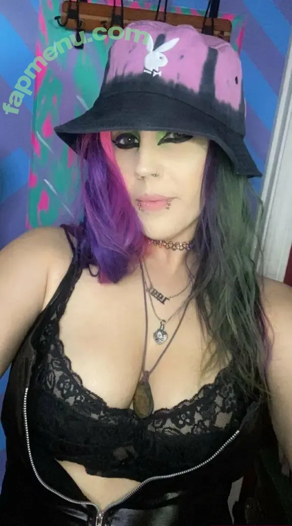 bonezxxx nude photo #0035 (bonezzz)