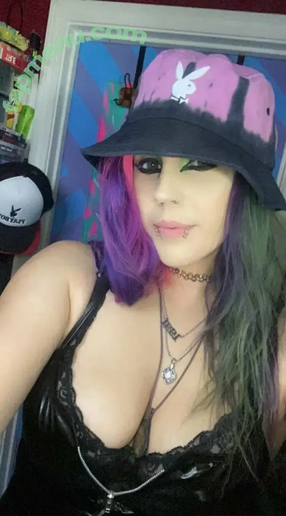 bonezxxx nude photo #0037 (bonezzz)