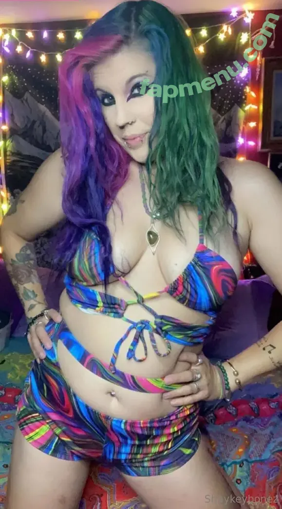 bonezxxx nude photo #0042 (bonezzz)