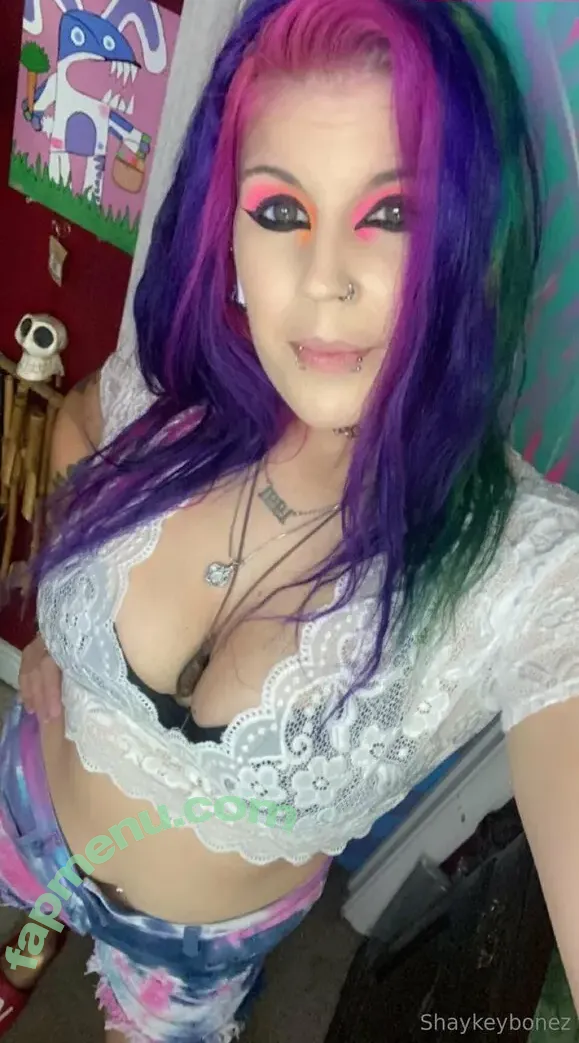 bonezxxx nude photo #0043 (bonezzz)