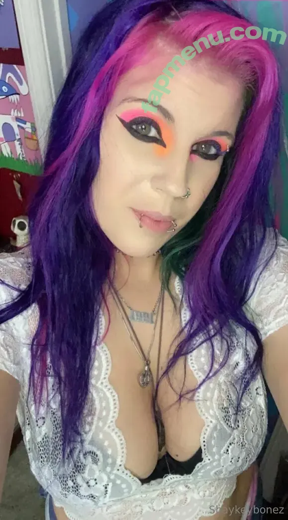 bonezxxx nude photo #0044 (bonezzz)