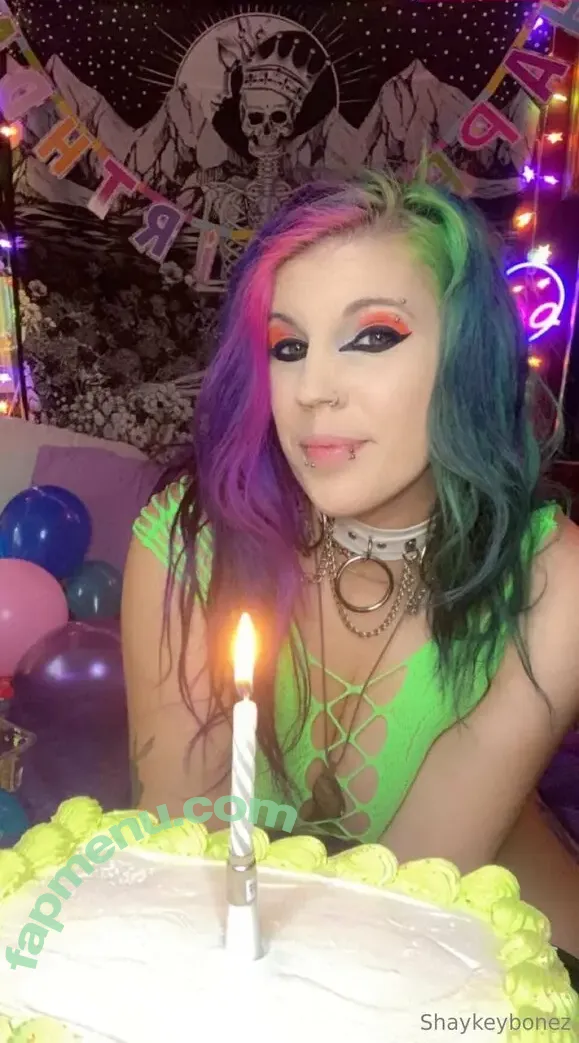 bonezxxx nude photo #0048 (bonezzz)