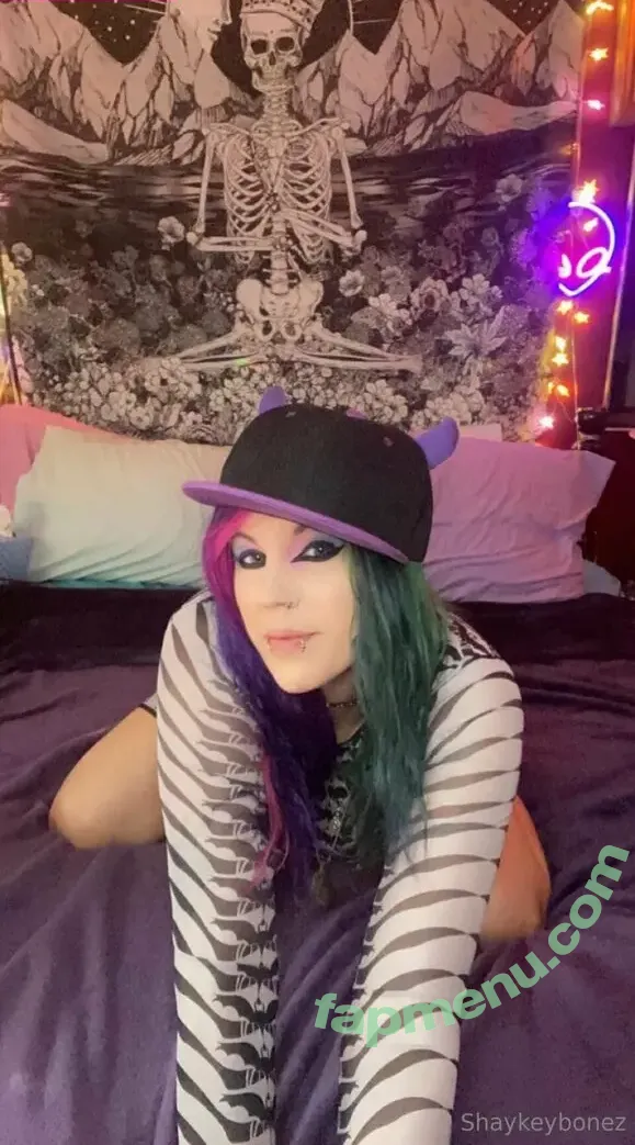 bonezxxx nude photo #0049 (bonezzz)