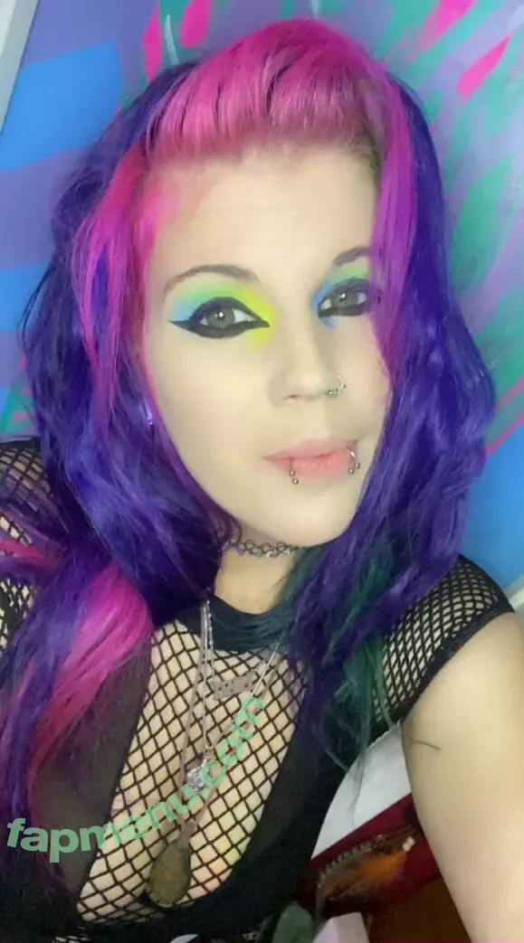 bonezxxx nude photo #0050 (bonezzz)