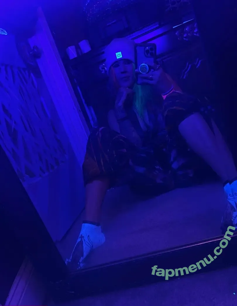 bonezxxx nude photo #0052 (bonezzz)