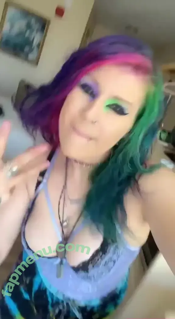 bonezxxx nude photo #0055 (bonezzz)