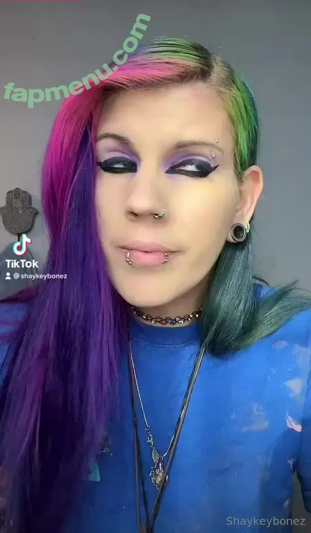 bonezxxx nude photo #0056 (bonezzz)