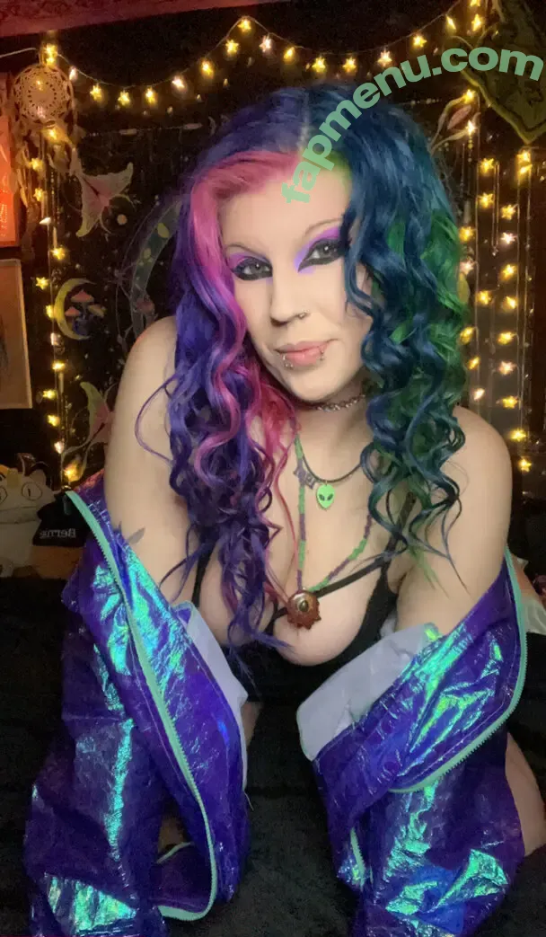 bonezxxx nude photo #0061 (bonezzz)