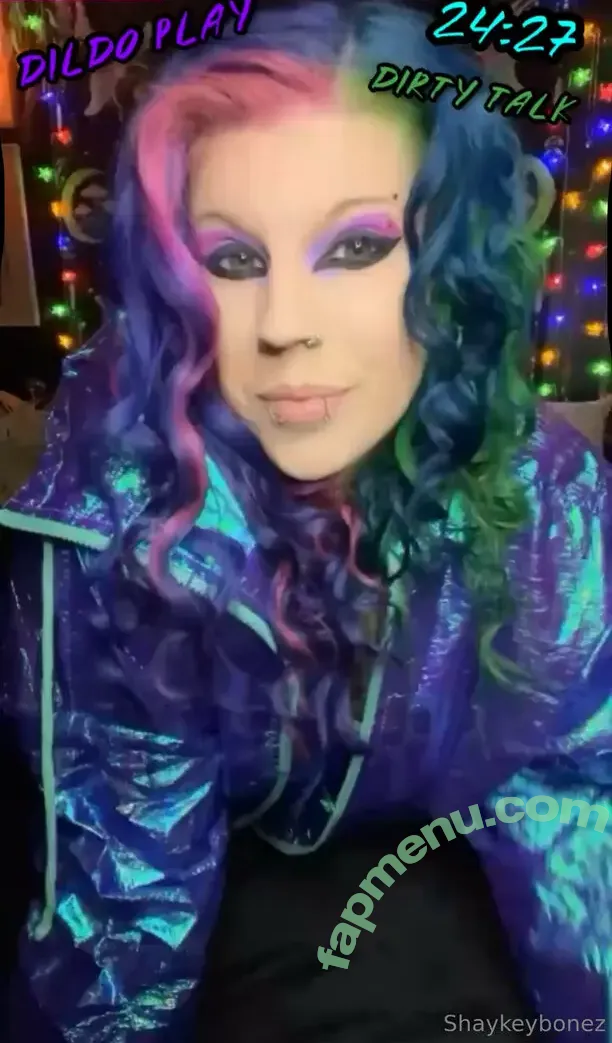 bonezxxx nude photo #0064 (bonezzz)