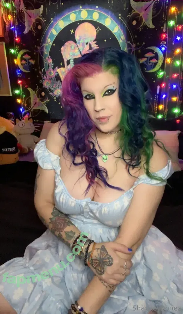 bonezxxx nude photo #0065 (bonezzz)