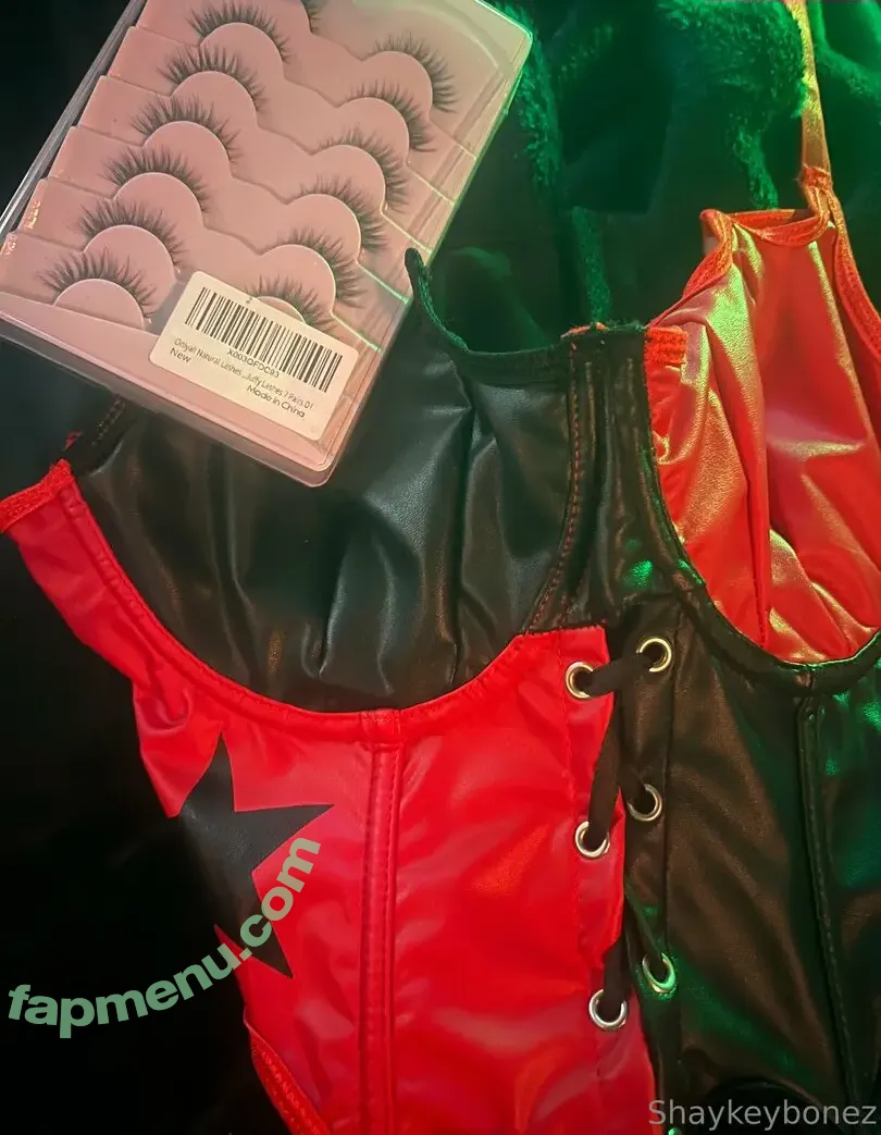 bonezxxx nude photo #0071 (bonezzz)