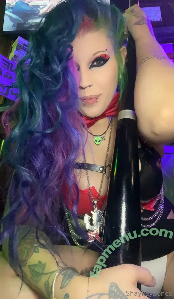 bonezxxx nude photo #0077 (bonezzz)