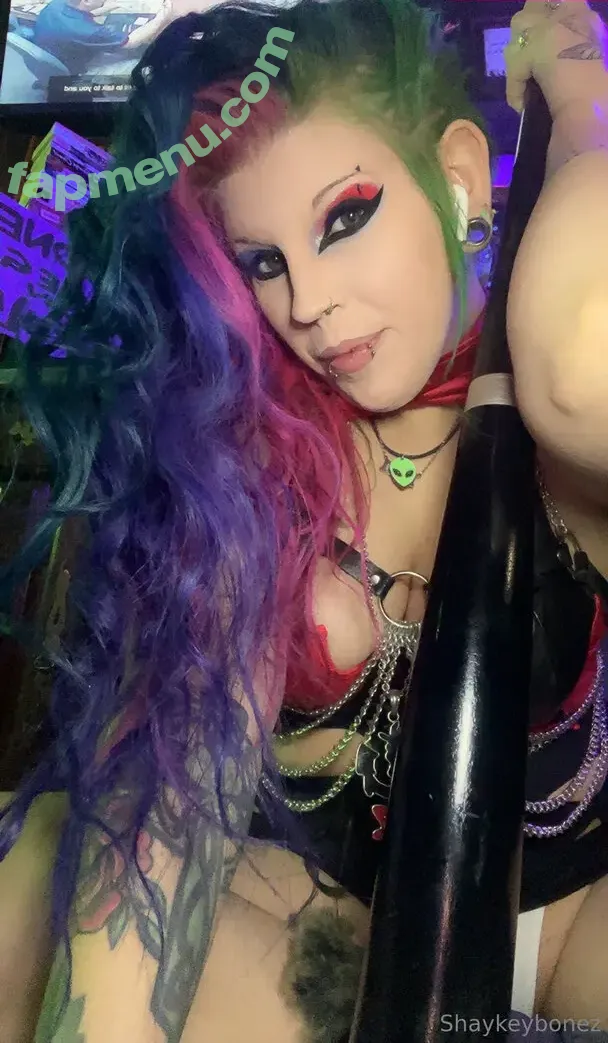 bonezxxx nude photo #0078 (bonezzz)