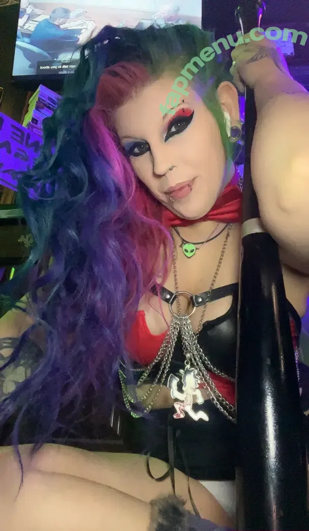 bonezxxx nude photo #0079 (bonezzz)