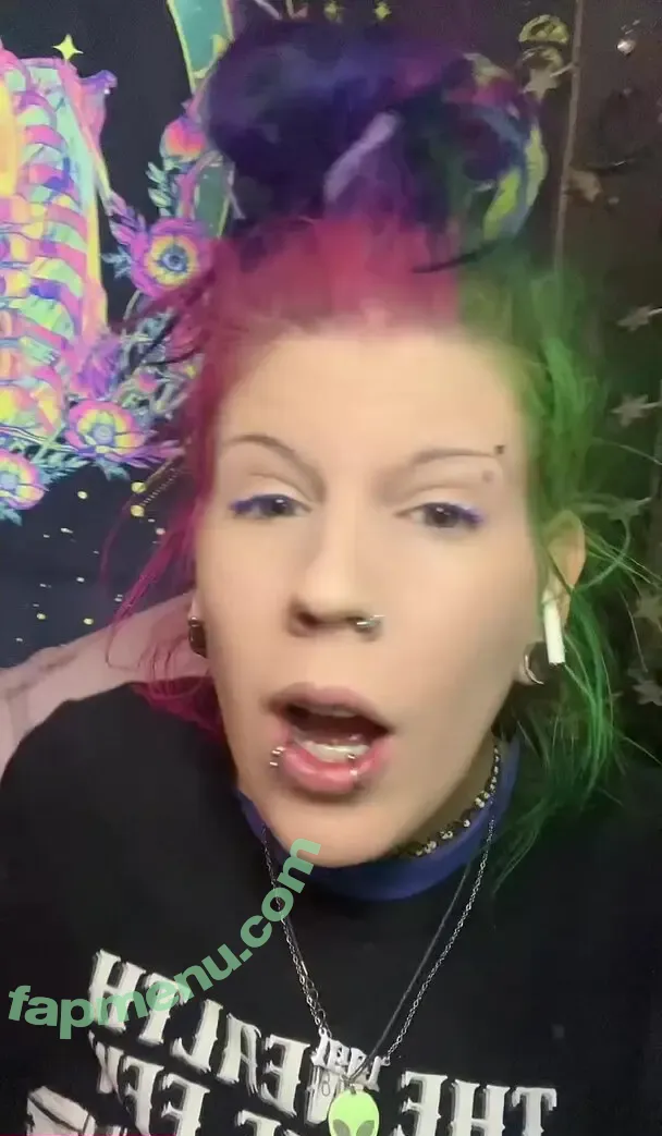 bonezxxx nude photo #0080 (bonezzz)