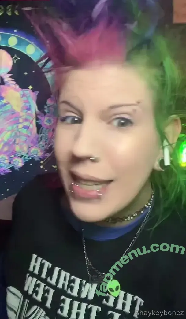 bonezxxx nude photo #0081 (bonezzz)