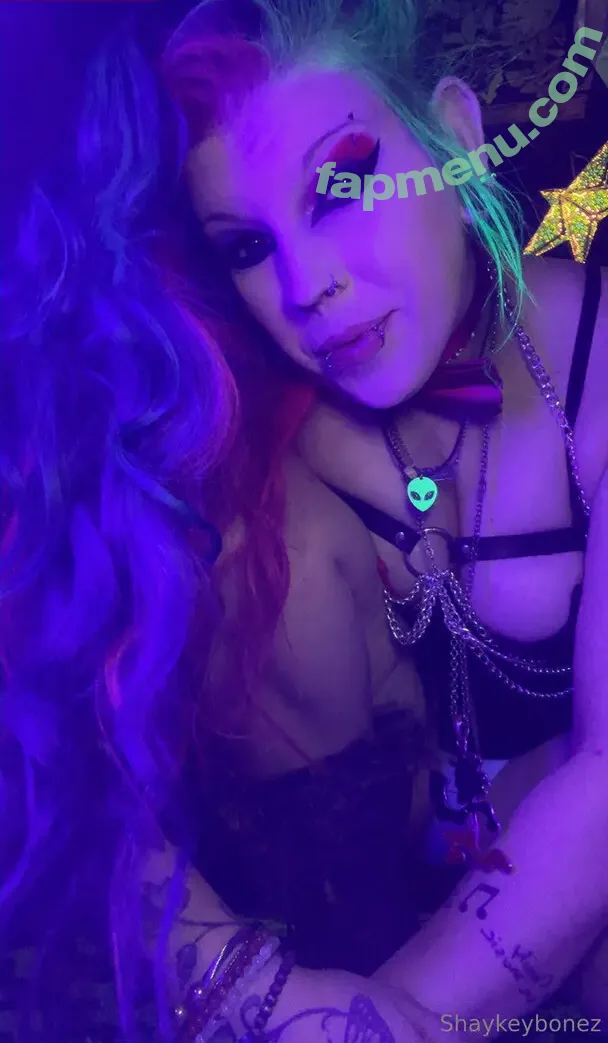 bonezxxx nude photo #0083 (bonezzz)