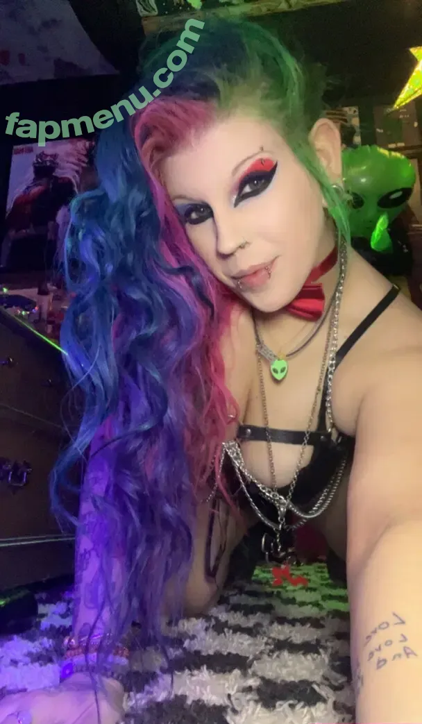 bonezxxx nude photo #0084 (bonezzz)