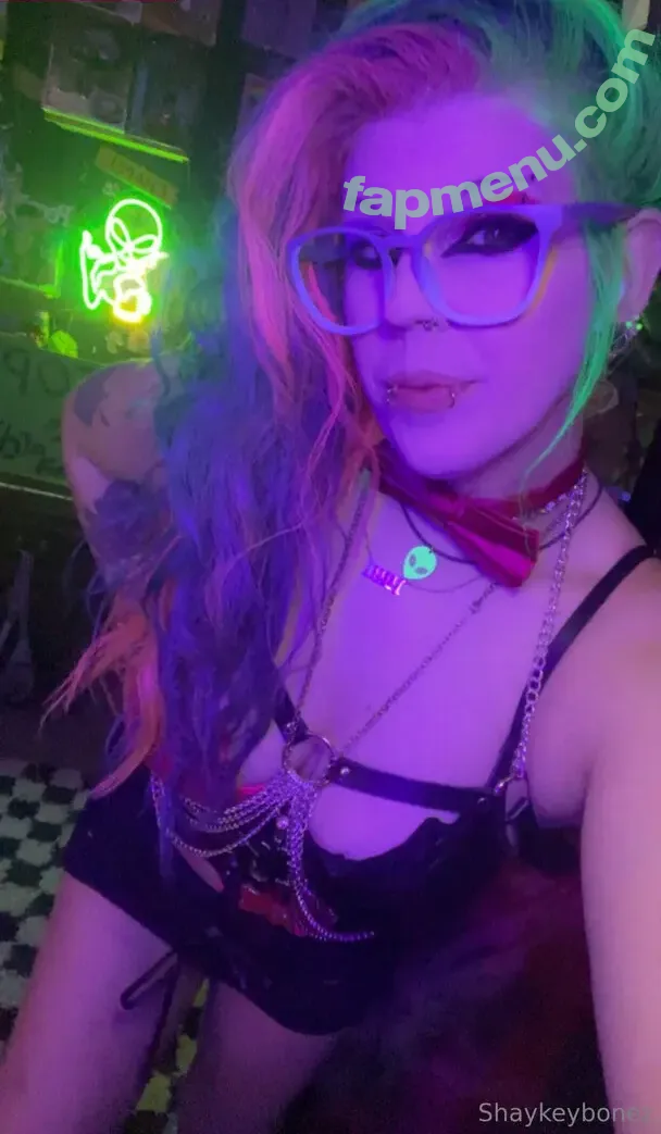 bonezxxx nude photo #0086 (bonezzz)