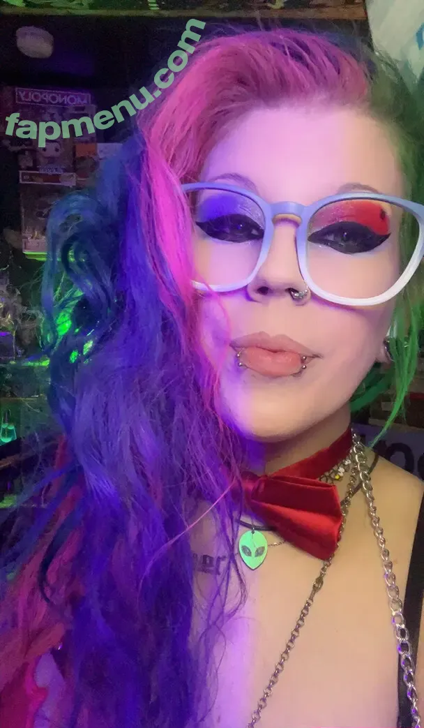 bonezxxx nude photo #0088 (bonezzz)