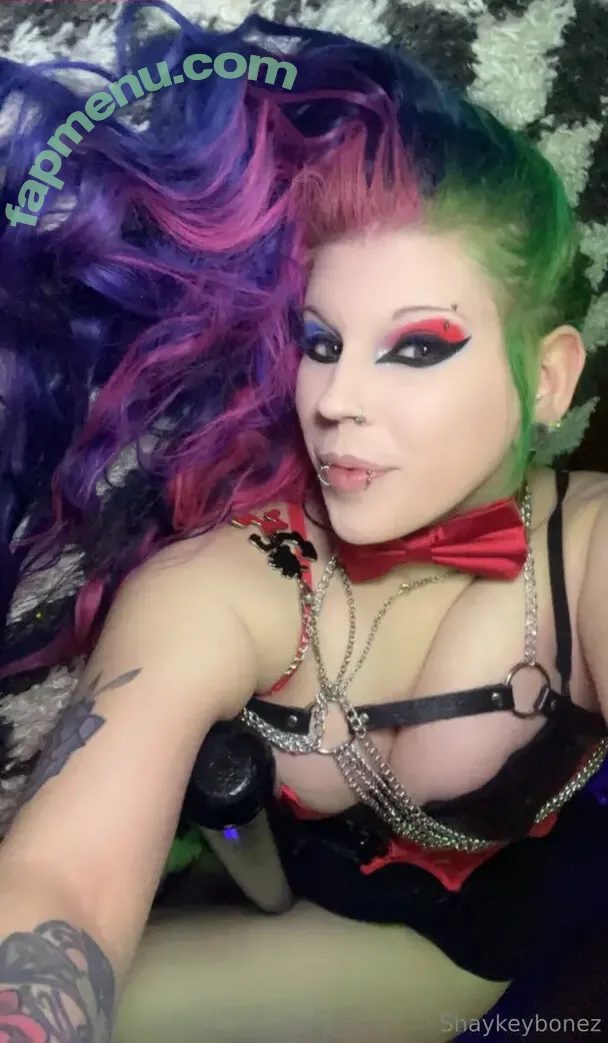 bonezxxx nude photo #0090 (bonezzz)