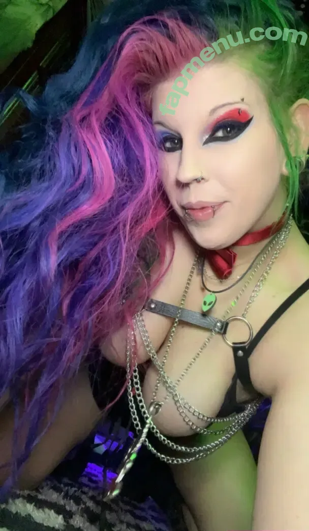 bonezxxx nude photo #0092 (bonezzz)