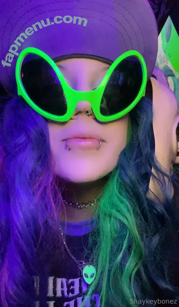 bonezxxx nude photo #0093 (bonezzz)