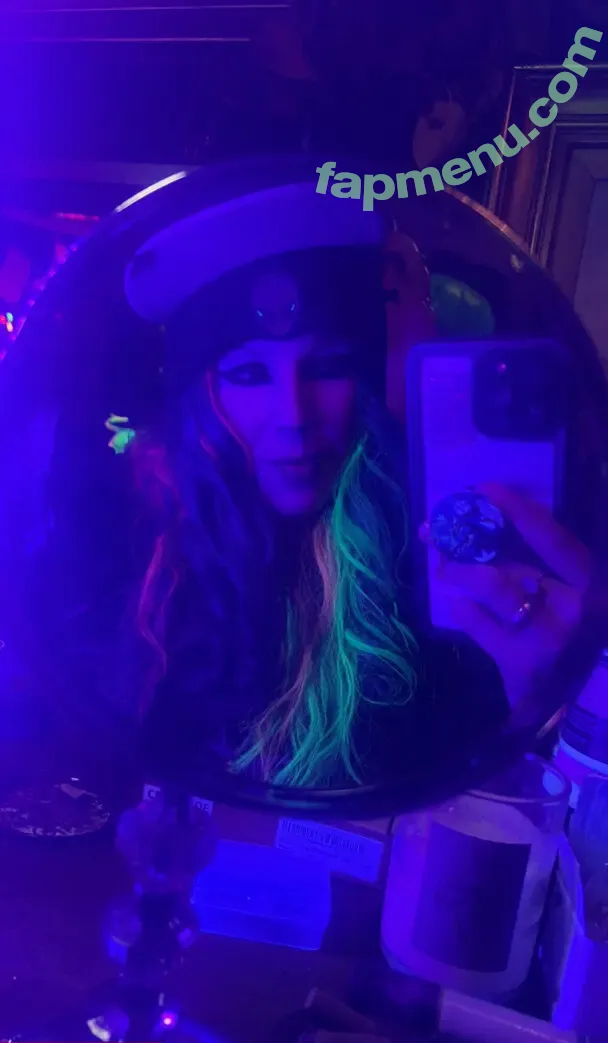 bonezxxx nude photo #0095 (bonezzz)