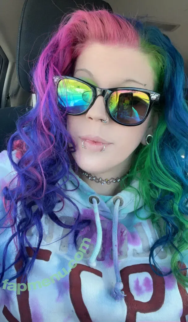 bonezxxx nude photo #0097 (bonezzz)