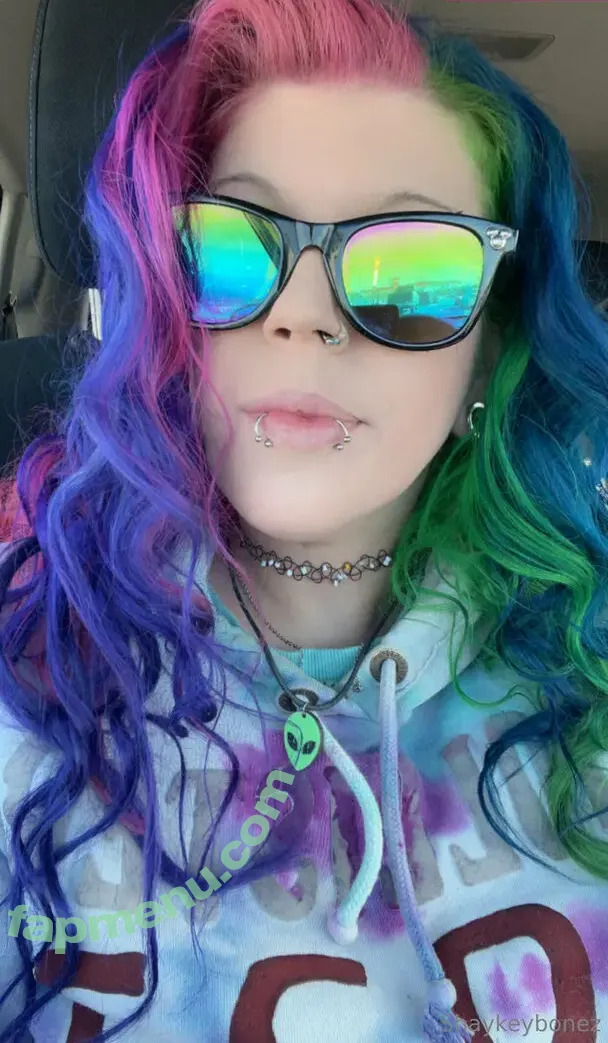 bonezxxx nude photo #0098 (bonezzz)