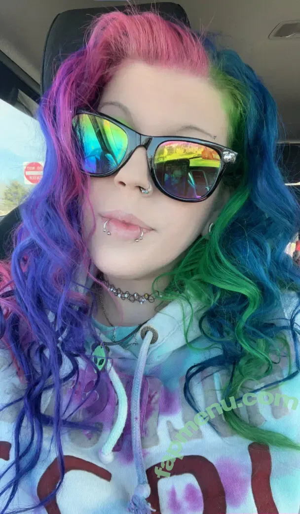 bonezxxx nude photo #0099 (bonezzz)