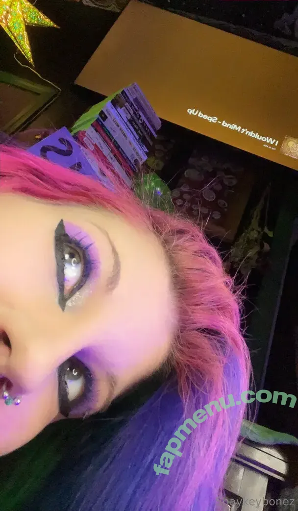 bonezxxx nude photo #0102 (bonezzz)