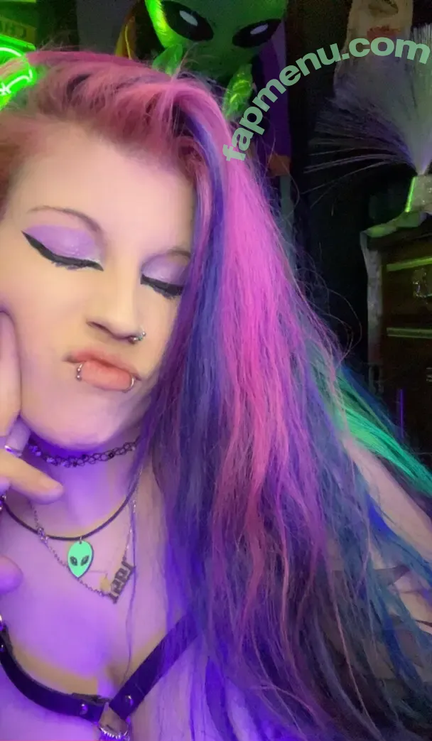 bonezxxx nude photo #0103 (bonezzz)