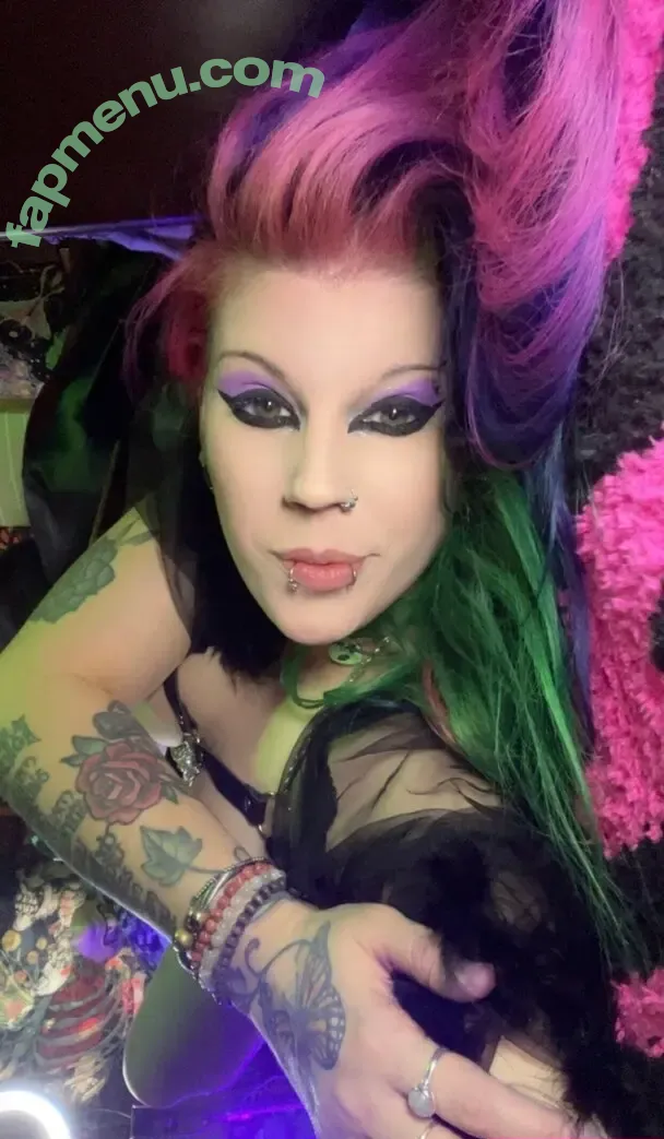 bonezxxx nude photo #0104 (bonezzz)