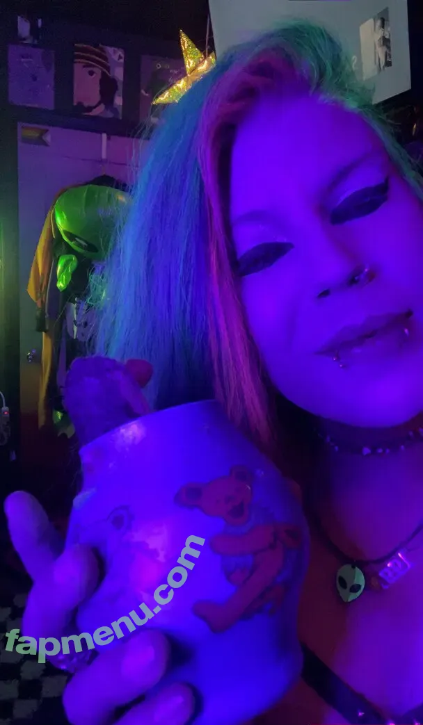 bonezxxx nude photo #0105 (bonezzz)