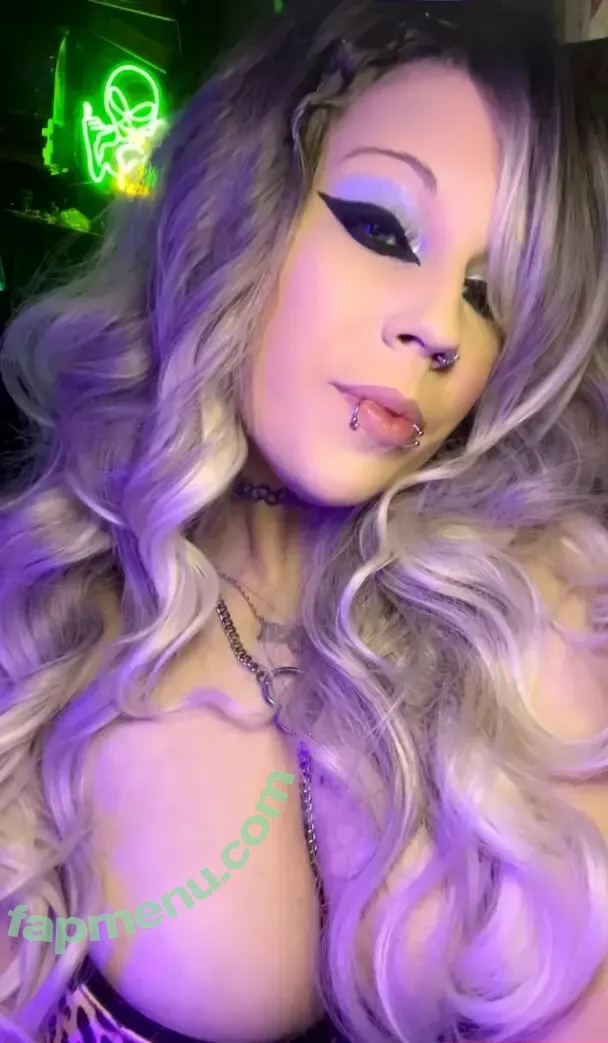 bonezxxx nude photo #0106 (bonezzz)